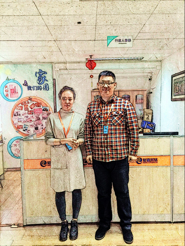 时刻总结，时刻进步，努力拼搏【图】