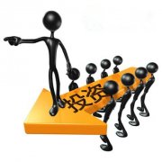 互联网理财模式科普：什么是P2P、P2C、A2P？