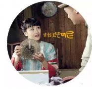 1元纸币将退市，这回妥妥的穷的叮当响！