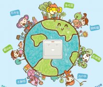 2016年八大互联网最有效的免费推广方式