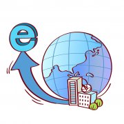 话说企业网站SEO优化的技巧及目的