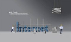 手机网站应该如何做优化