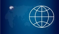 网站更换IP地址，对百度排名到底有影响吗？