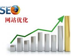 网站优化要注意哪些问题