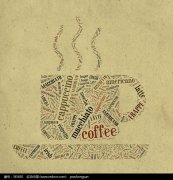 3年网站不改版，客户丢失一多半！