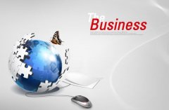 网站建设包括那些！