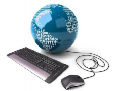 网站的六大坑爹路径，你中几招？