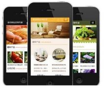 手机网站怎样做才更有效果？如何做优化？