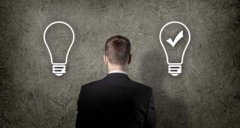 完美的网站建设需要哪些因素？