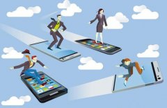 网站托管和网站代运营有什么区别？