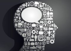 怎样让官网的设计更具有吸引力？