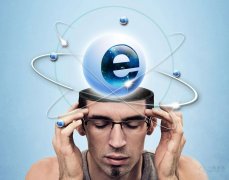 网站建设比互联网+ 思维更重要？