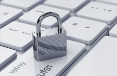 青岛定制网站为什么贵 这篇文章告诉你为什么