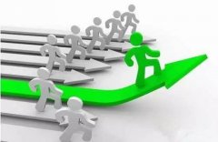 企事业为什么要进行网站建设