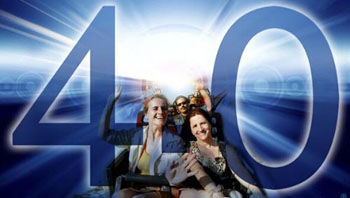 网络营销专家渠成的营销观