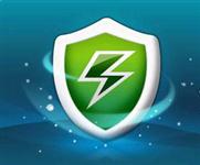 网站建设的防与护