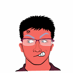 简单的企业网站建设都需要哪些步骤？