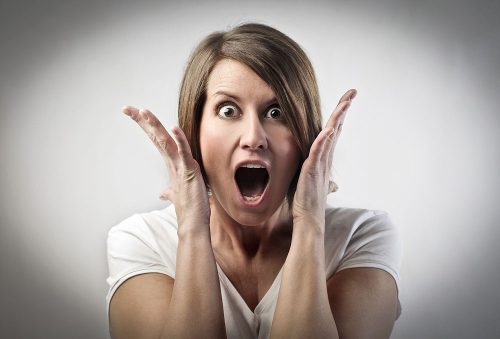 百度推广禁止在创意中植入电话号码!怎么破？