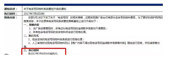 91天媒传媒mv在线视频