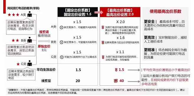 91天媒传媒mv在线视频