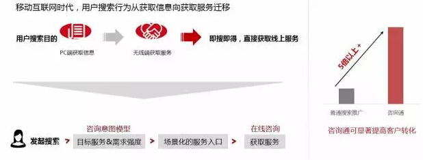 91天媒传媒mv在线视频