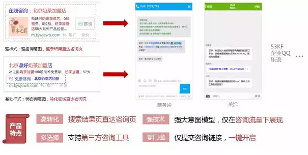 91天媒传媒mv在线视频