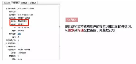 91天媒传媒mv在线视频