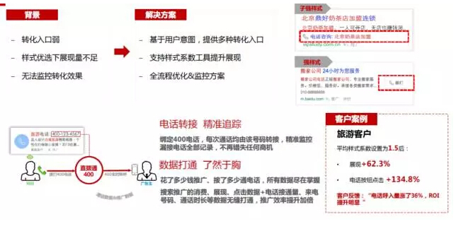 91天媒传媒mv在线视频