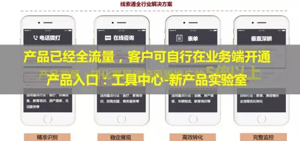91天媒传媒mv在线视频