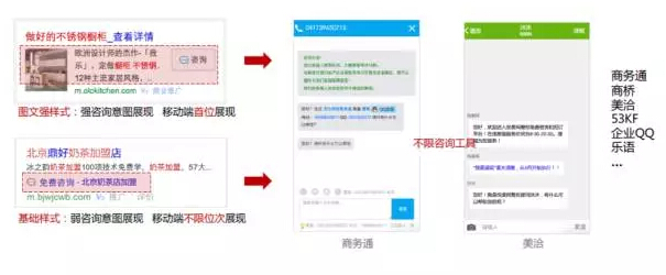 91天媒传媒mv在线视频