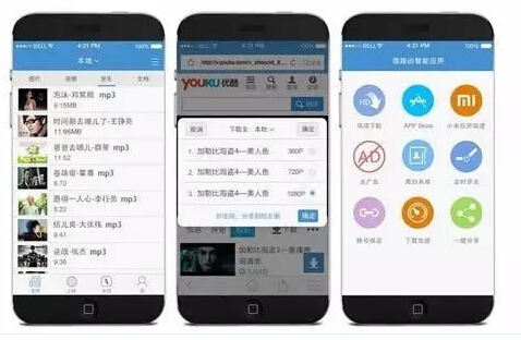 91天媒传媒mv在线视频