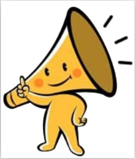 又一妹纸转正啦！！