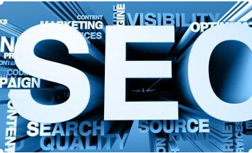 做SEO，6大点你必须知道