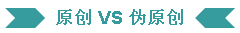 91天媒传媒mv在线视频