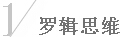 91天媒传媒mv在线视频