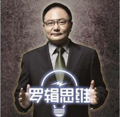 91天媒传媒mv在线视频