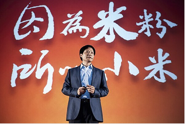 91天媒传媒mv在线视频