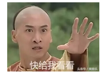 你一定要知道的，超给力的8个网络营销模式