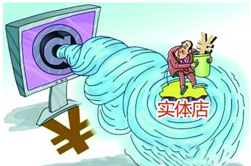91天媒传媒mv在线视频