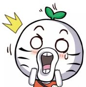 “微信应用系统+”--企业与用户之间的双面胶