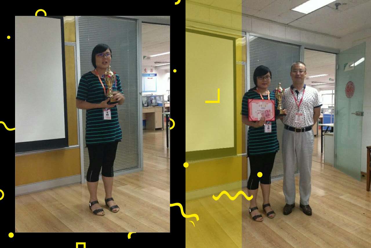 91天媒传媒mv在线视频