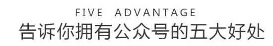 91天媒传媒mv在线视频