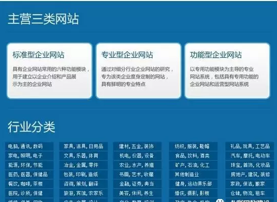91天媒传媒mv在线视频