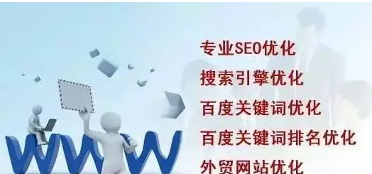91天媒传媒mv在线视频