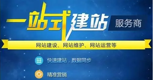 91天媒传媒mv在线视频