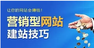 91天媒传媒mv在线视频