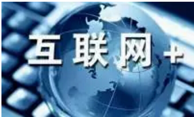 91天媒传媒mv在线视频