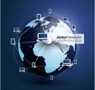 在互联网上赚钱重要三要素