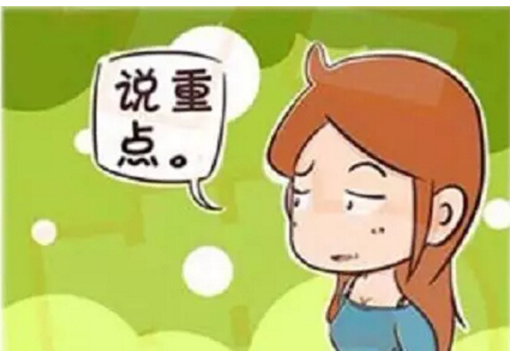 91天媒传媒mv在线视频