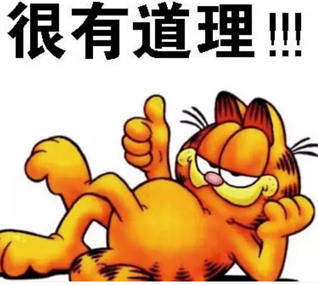 91天媒传媒mv在线视频